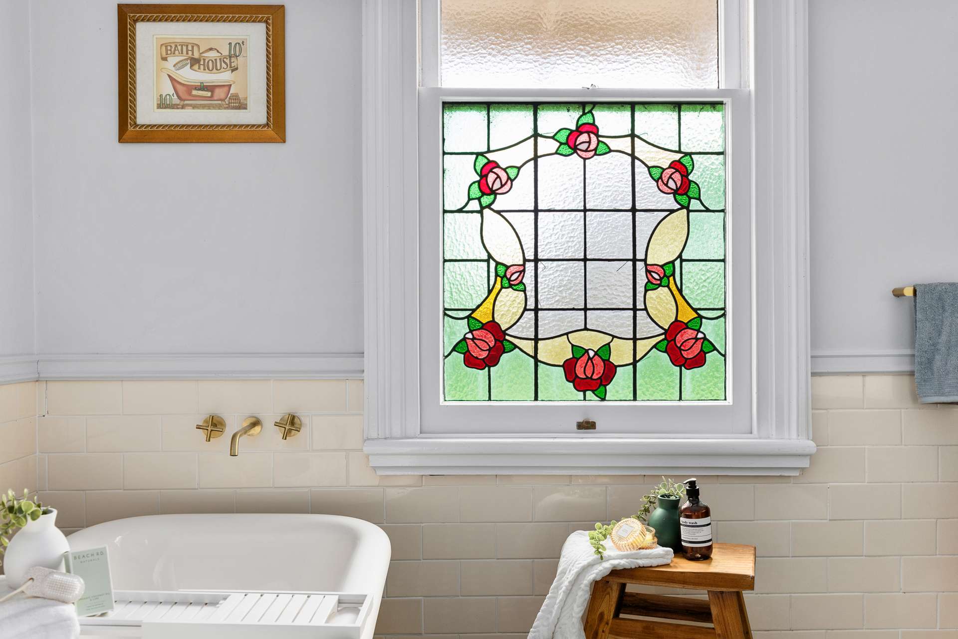 303 Clarence Town Road, Woodville For Sale by Farmbuy.com - image 13