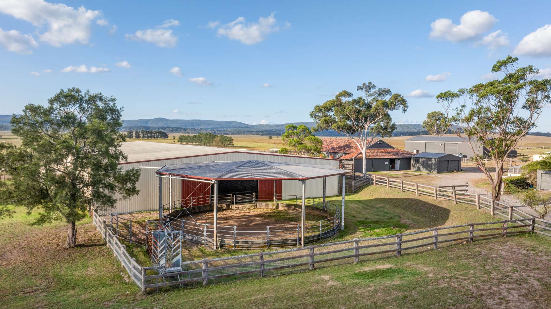 303 Clarence Town Road, Woodville For Sale by Farmbuy.com - image 28