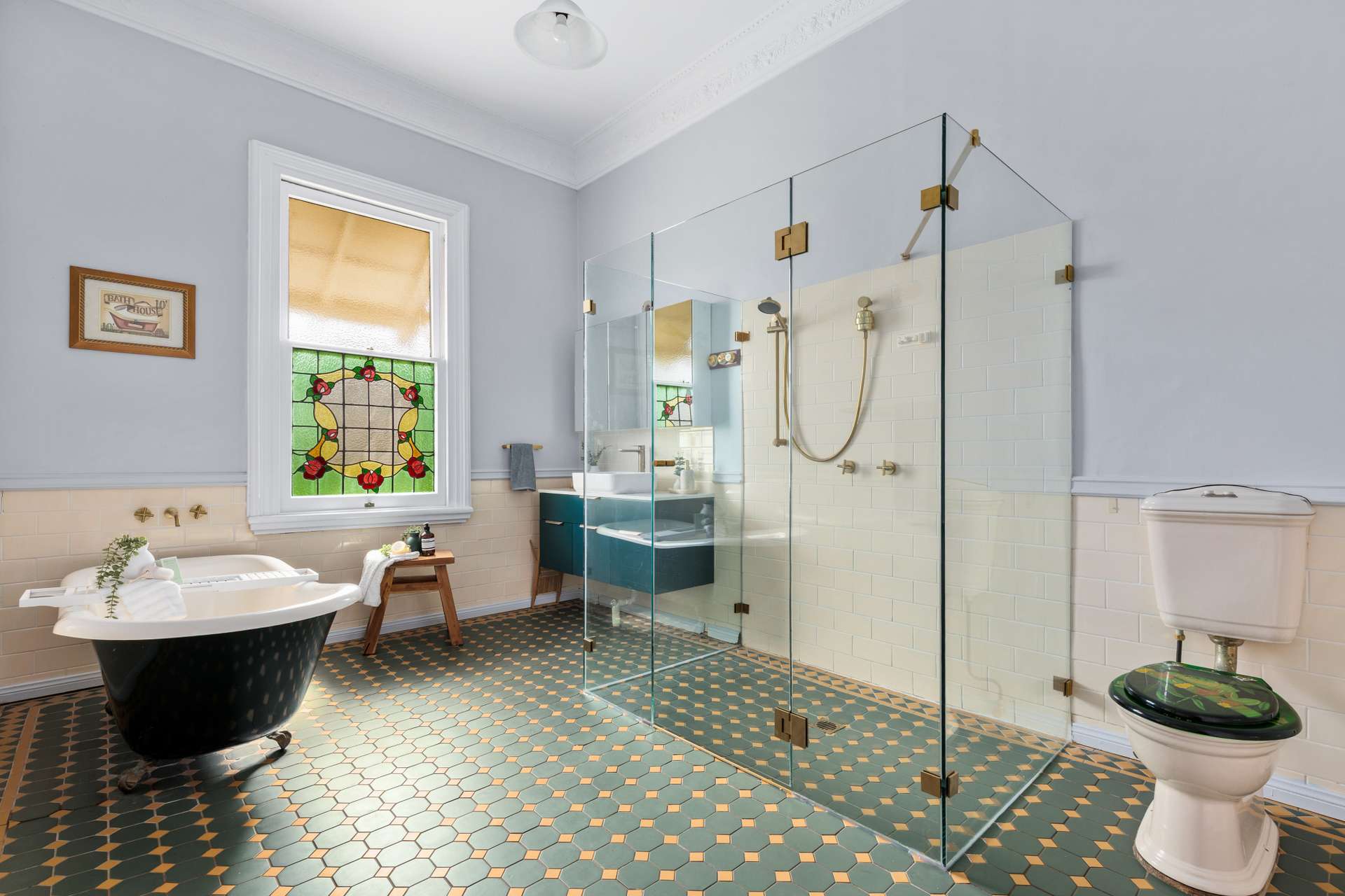 303 Clarence Town Road, Woodville For Sale by Farmbuy.com - image 14