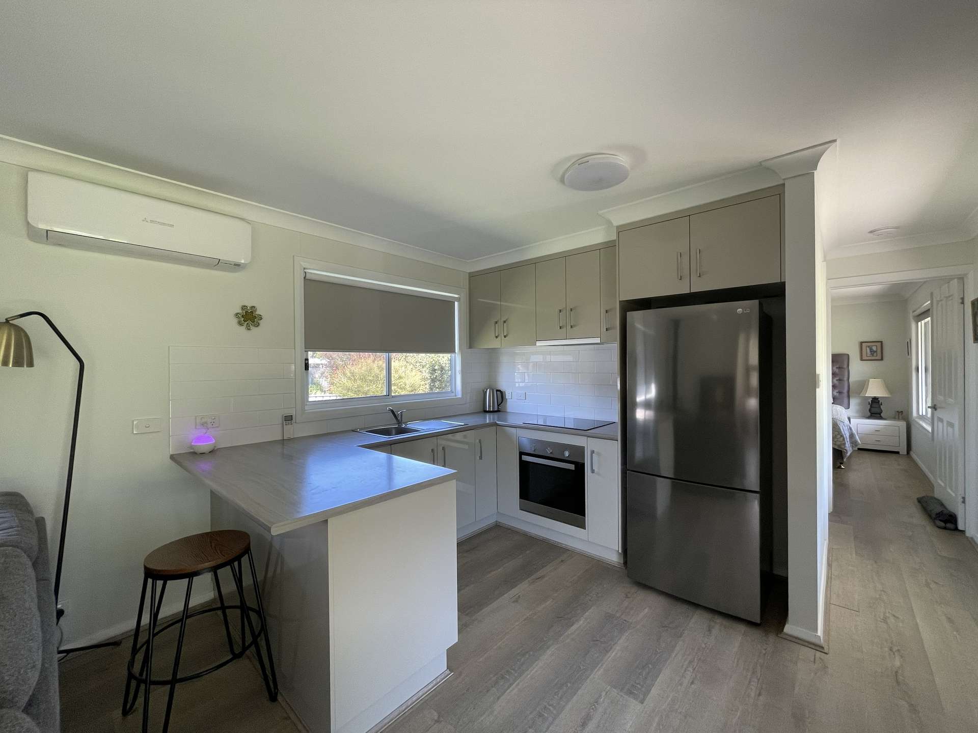 166 Punch Street, Gundagai For Sale by Farmbuy.com - image 4