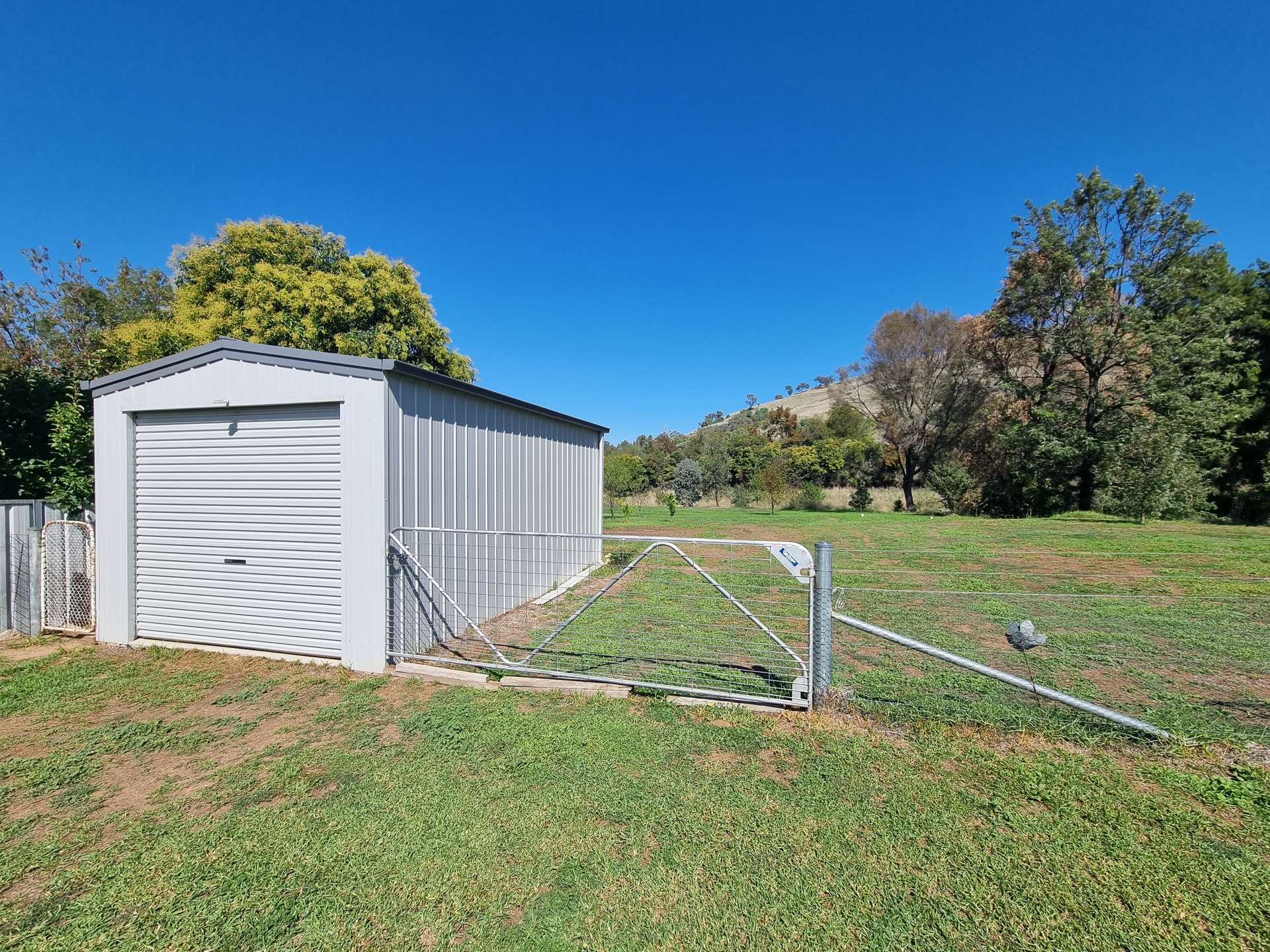 166 Punch Street, Gundagai For Sale by Farmbuy.com - image 2