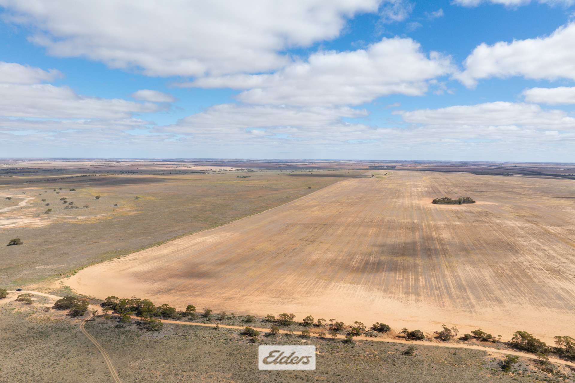 5 Morrison Plain Road, Cowangie For Sale by Farmbuy.com - image 19