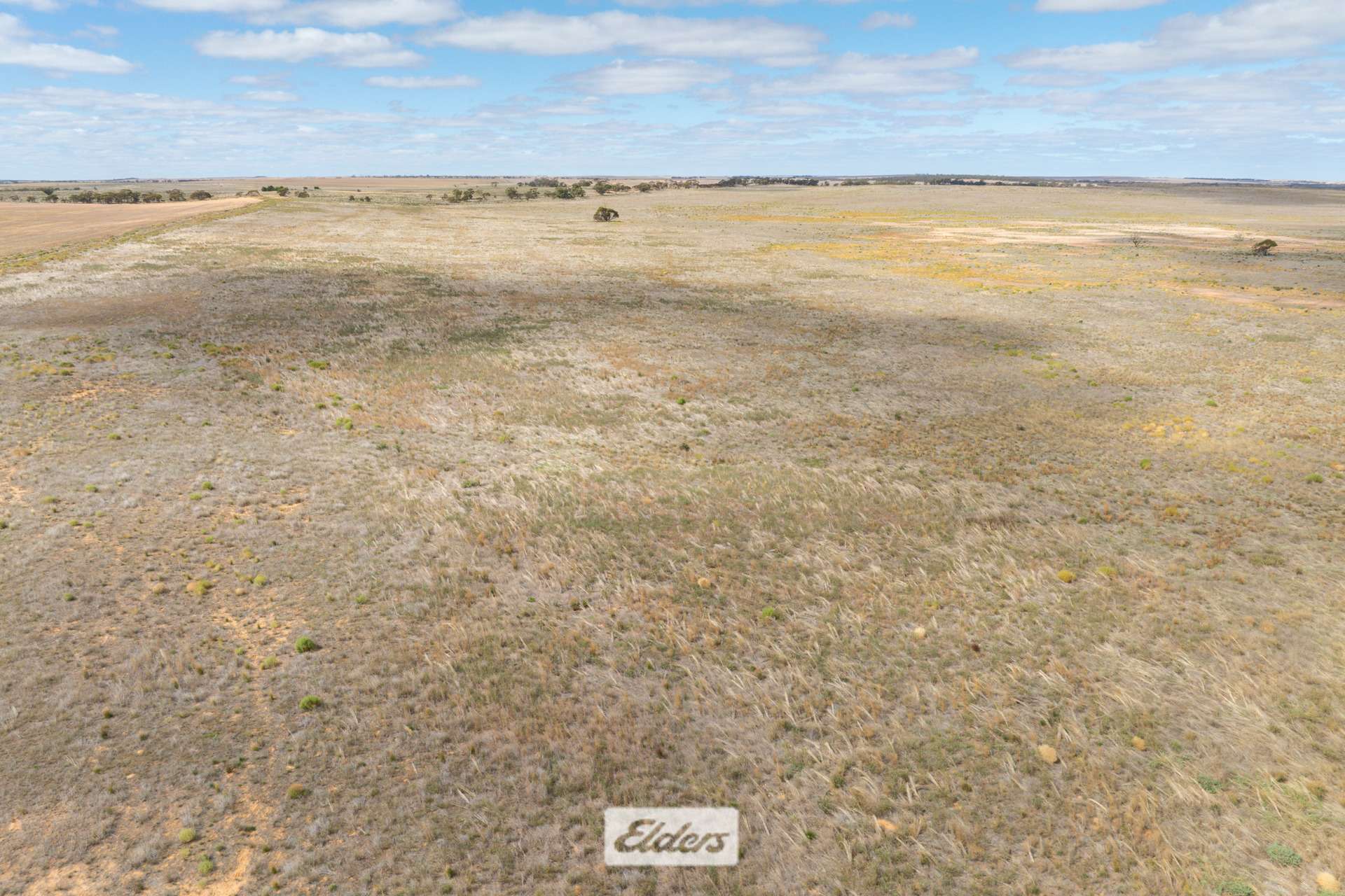 5 Morrison Plain Road, Cowangie For Sale by Farmbuy.com - image 26