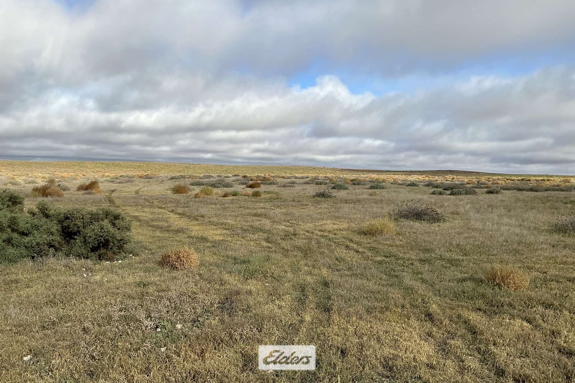 5 Morrison Plain Road, Cowangie For Sale by Farmbuy.com - image 33