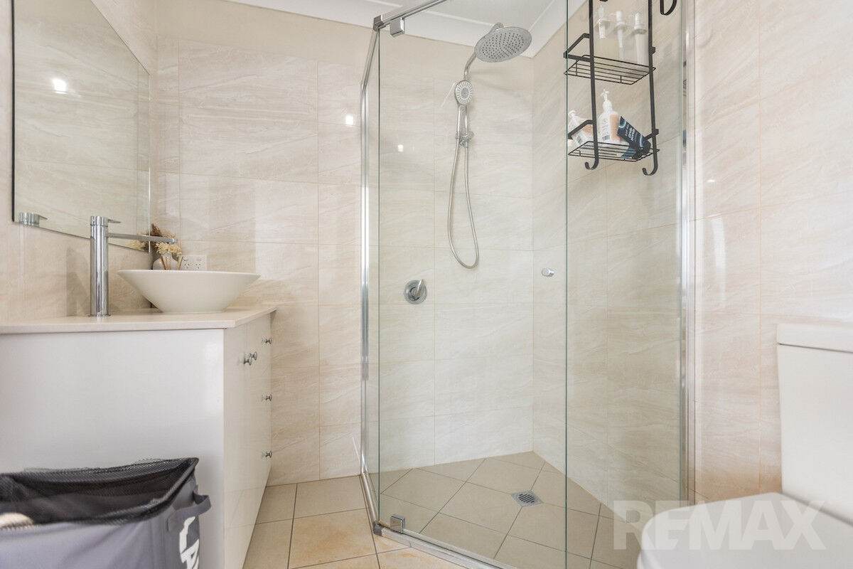 62 Riverview Drive, Moorong For Sale by Farmbuy.com - image 28