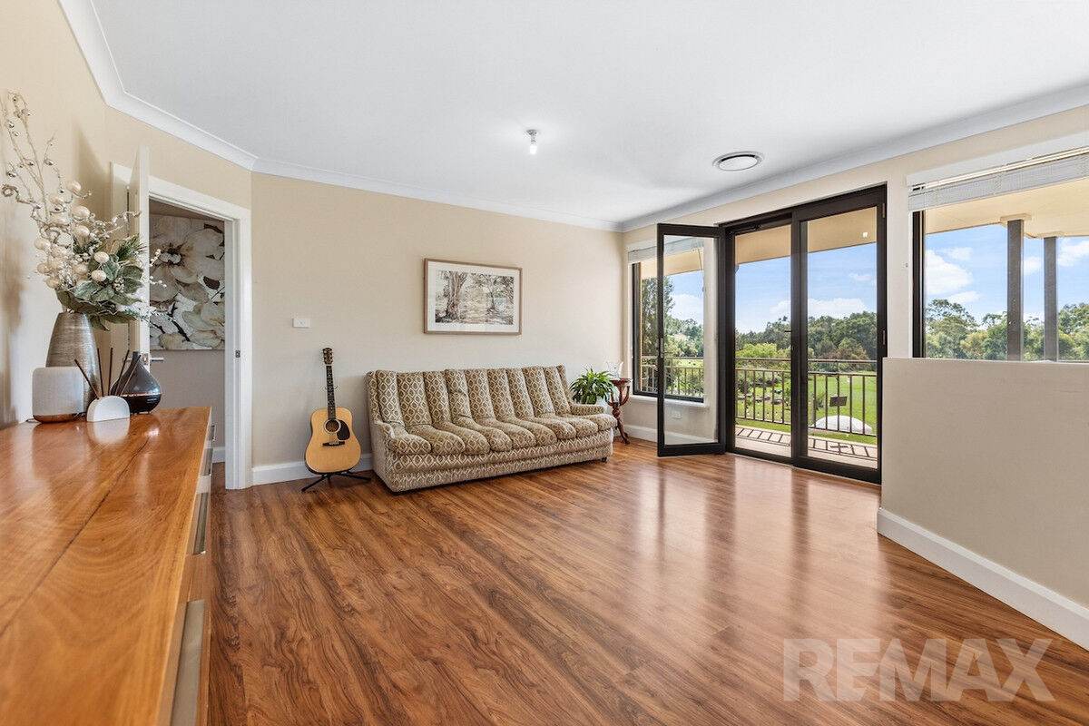 62 Riverview Drive, Moorong For Sale by Farmbuy.com - image 11