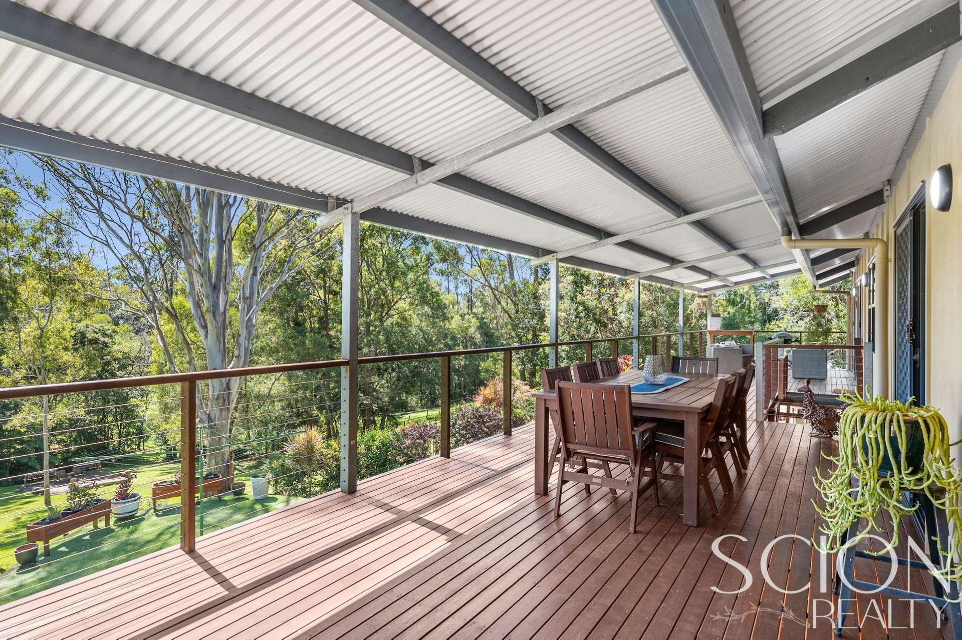 235 Blueberry Drive, Black Mountain For Sale by Farmbuy.com - image 12