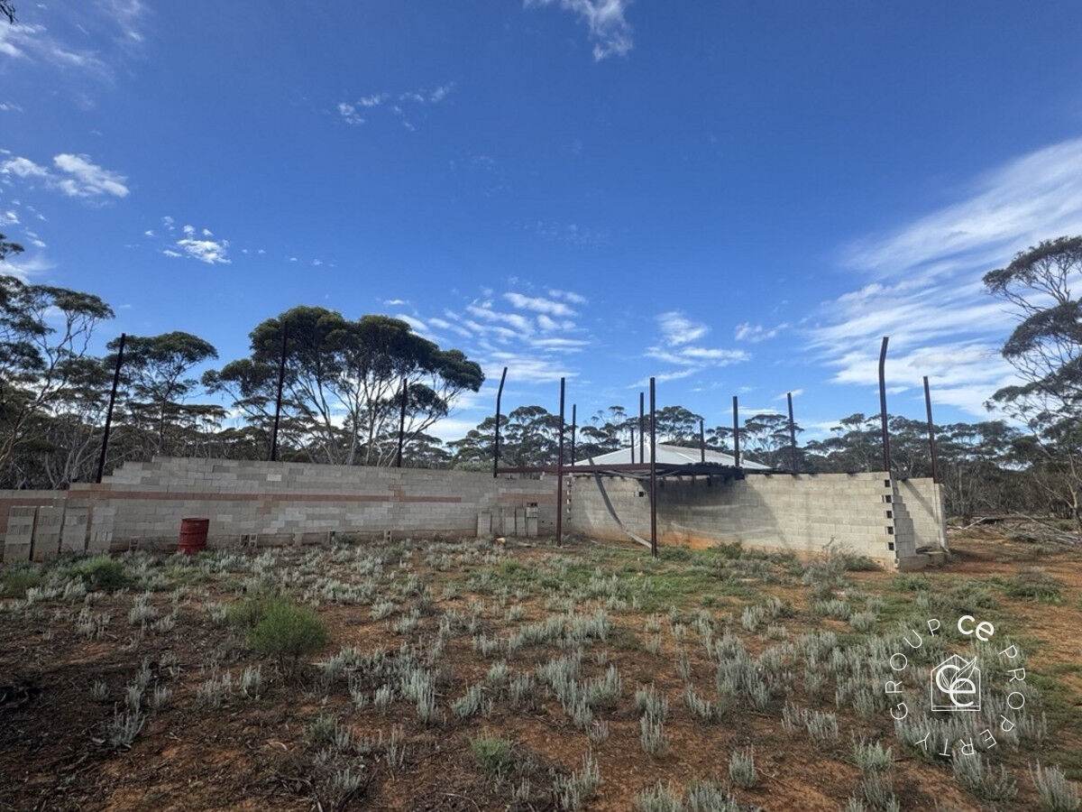 Fisher For Sale by Farmbuy.com - image 6