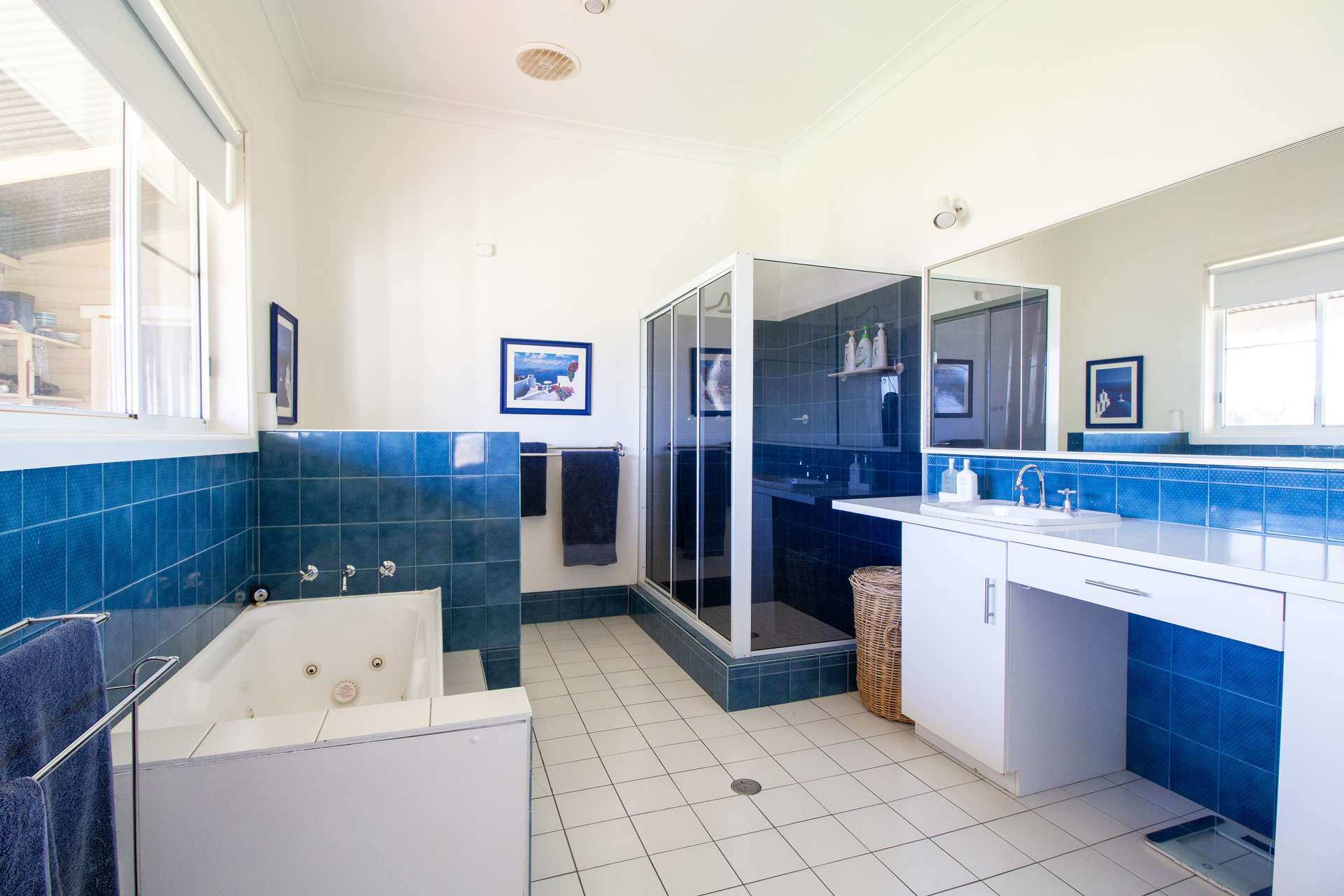 Hillgrove, 2851 Napier Lane, Nombi For Sale by Farmbuy.com - image 9