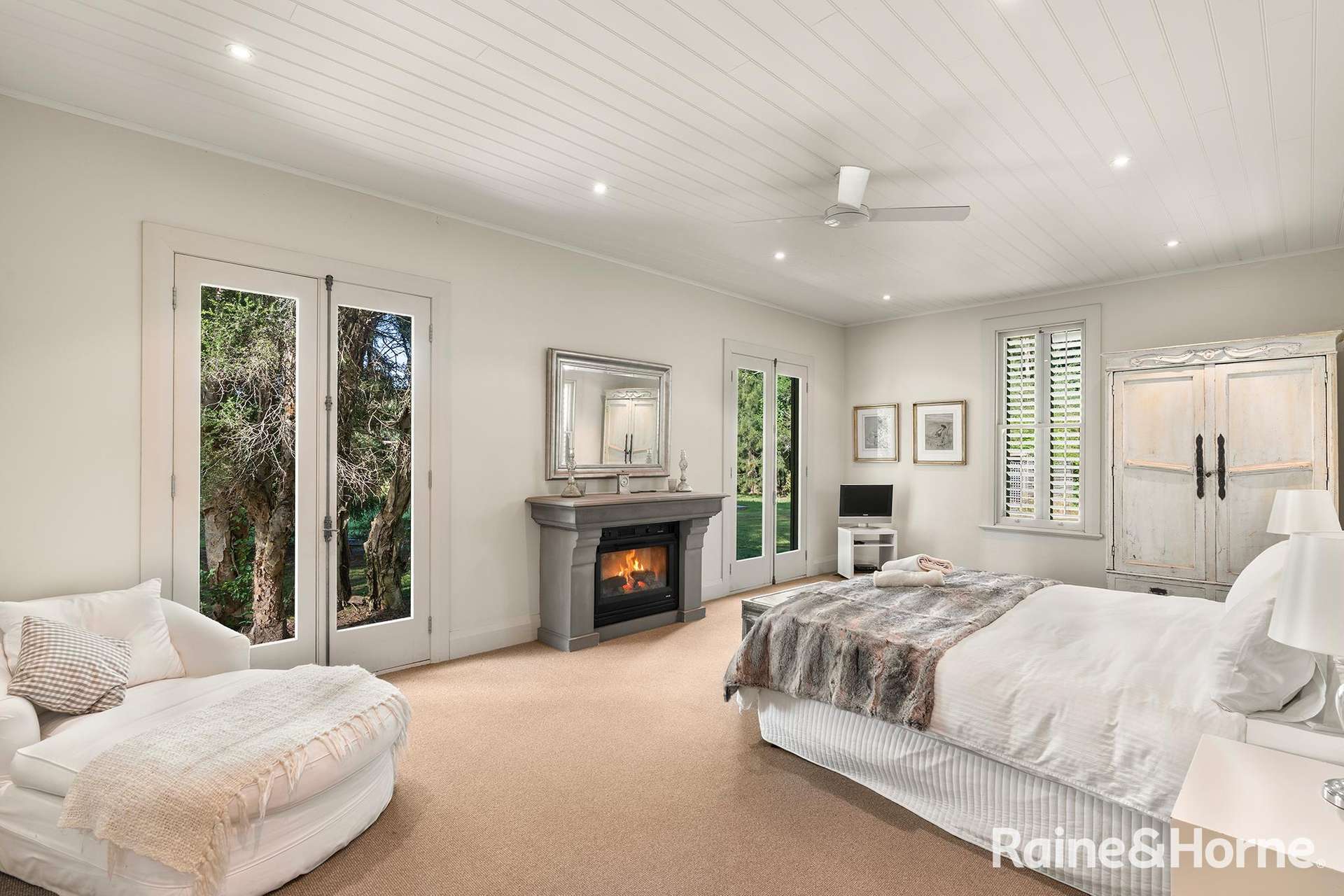 99 Bong Bong Road, Broughton Vale For Sale by Farmbuy.com - image 9