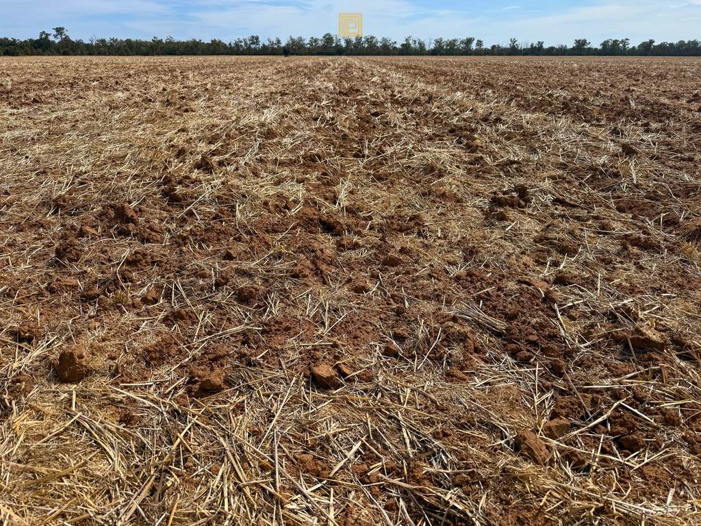 PART CARNDU&sol;1098 Merimborough Lane, Pilliga NSW 2388