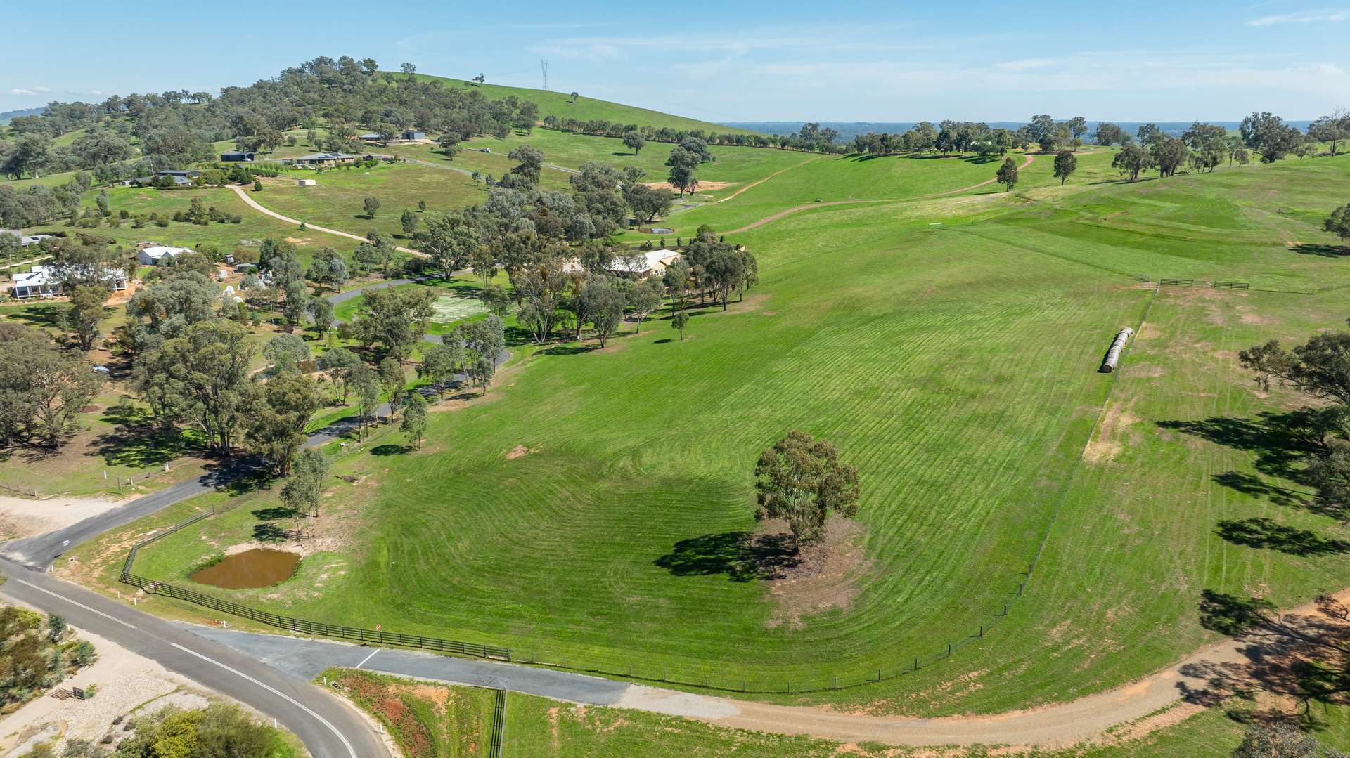 217 Splitters Creek Road, Splitters Creek Auction by Farmbuy.com - image 2