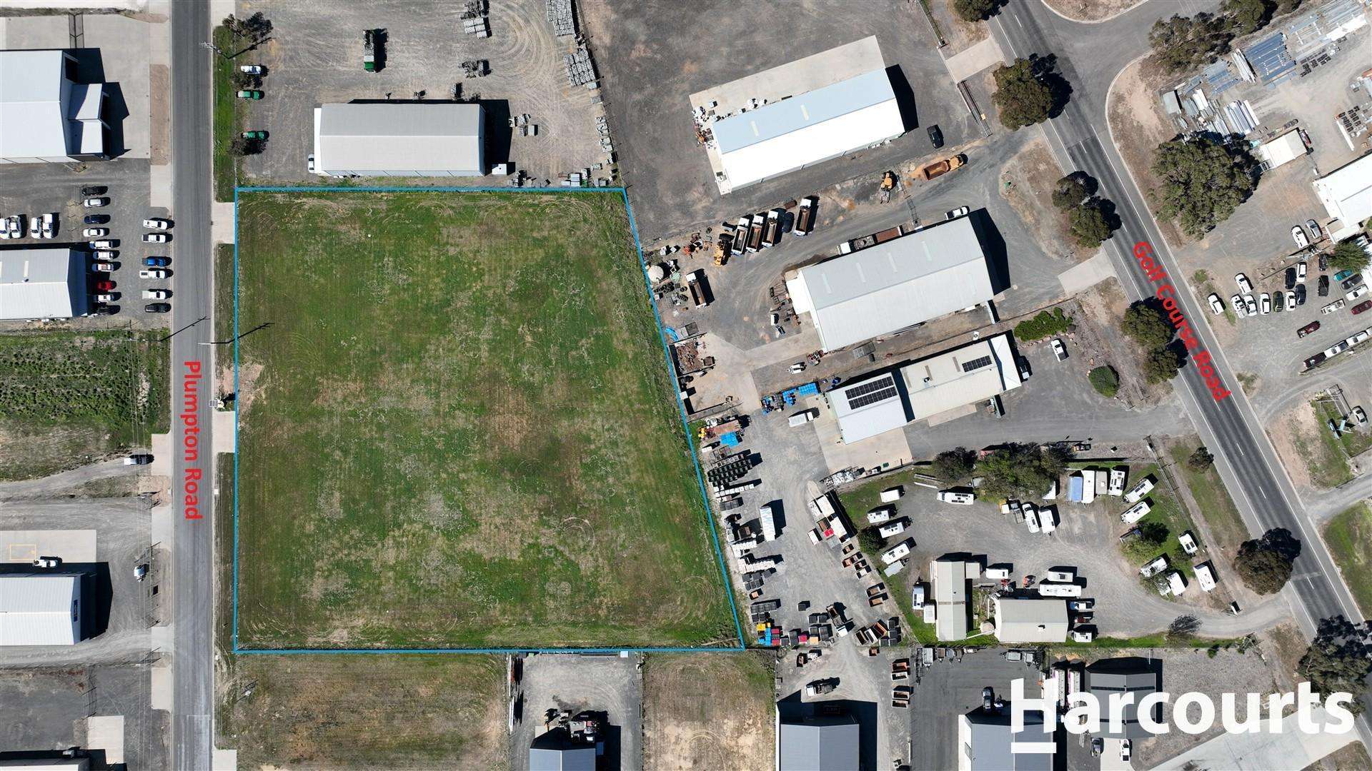 37 - 41 Plumpton Road, Horsham For Sale by Farmbuy.com - image 3