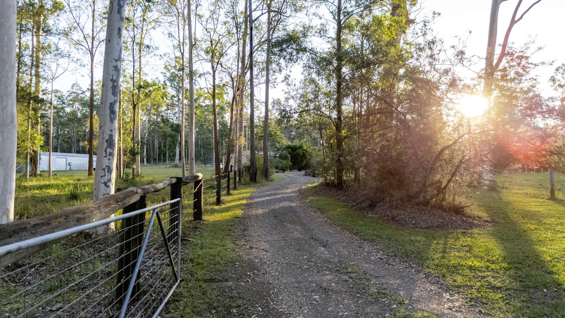 373 Upper Lansdowne Road, Melinga Auction by Farmbuy.com - image 16