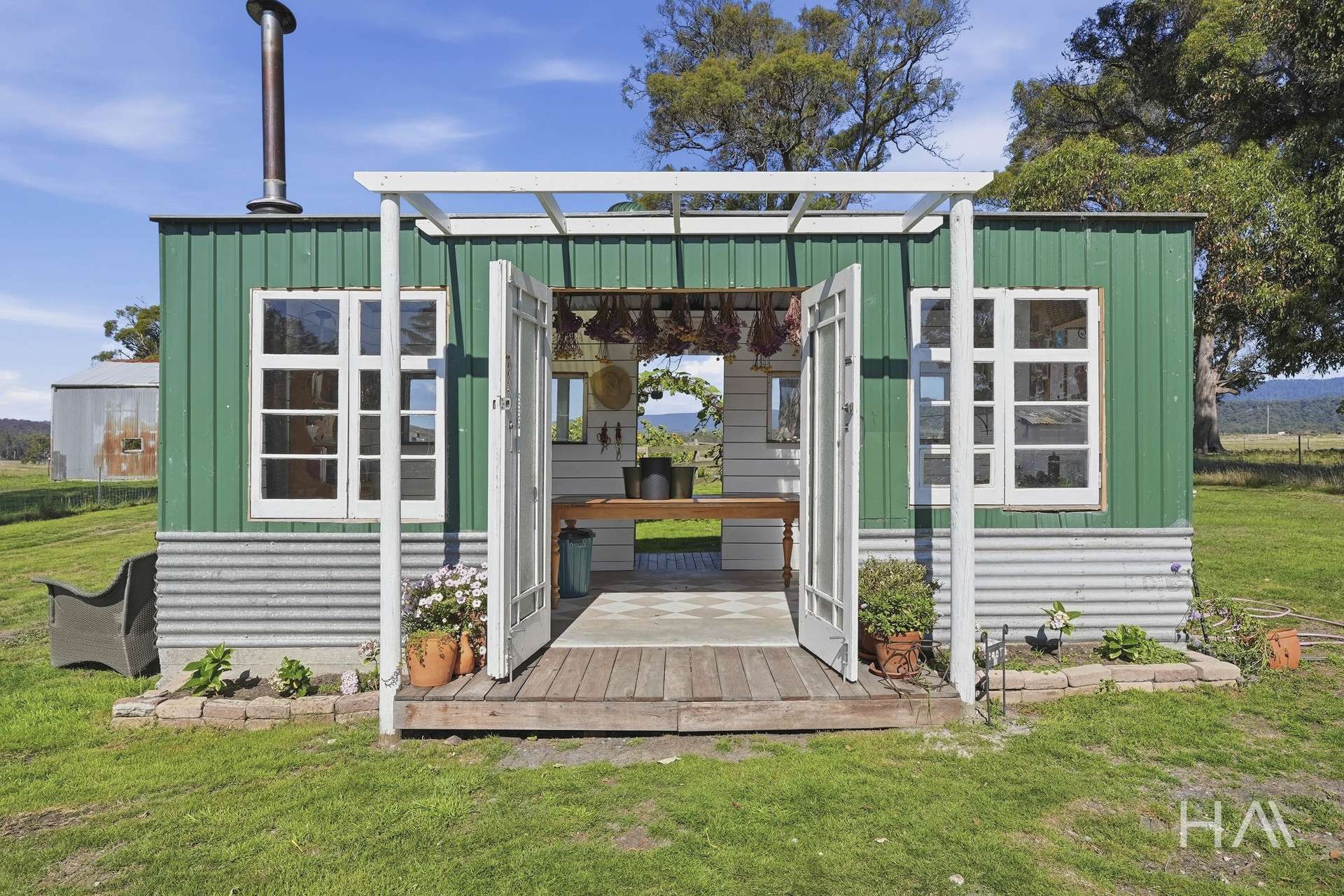 513 Greens Beach Road, York Town For Sale by Farmbuy.com - image 34