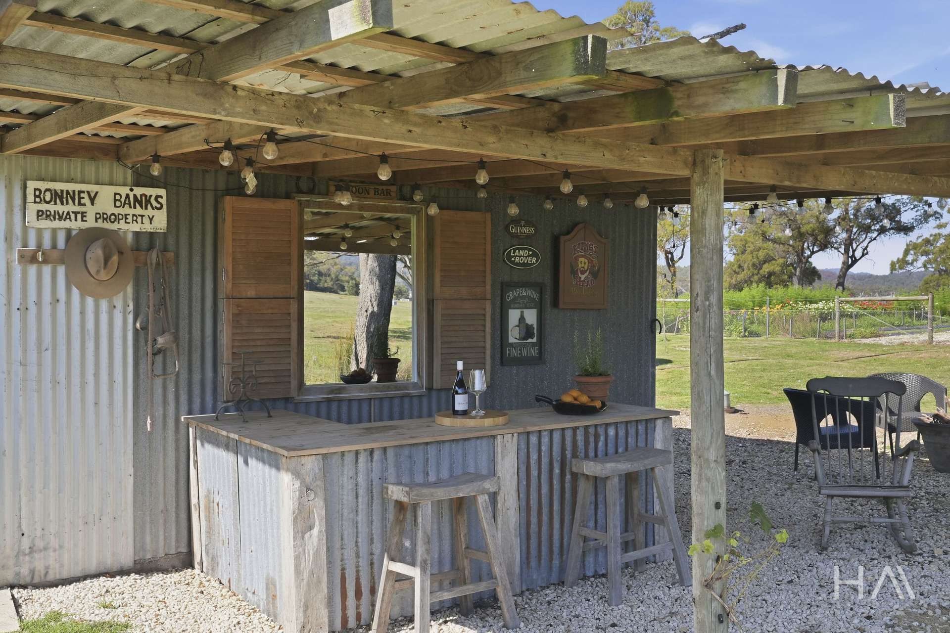 513 Greens Beach Road, York Town For Sale by Farmbuy.com - image 26