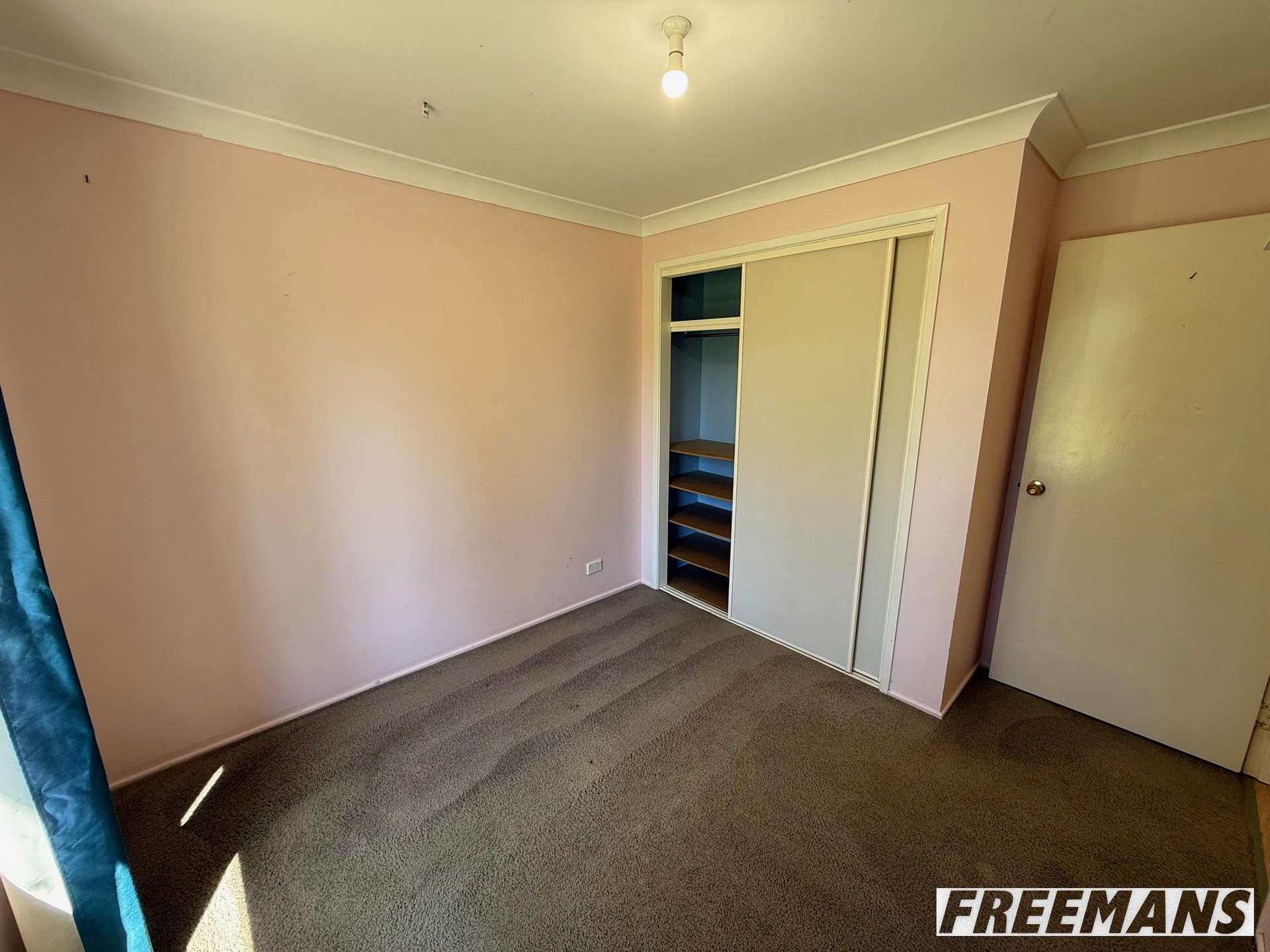 22 Tanduringie Drive, Tarong For Sale by Farmbuy.com - image 10