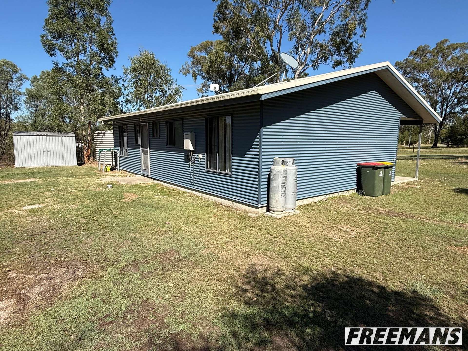22 Tanduringie Drive, Tarong For Sale by Farmbuy.com - image 14