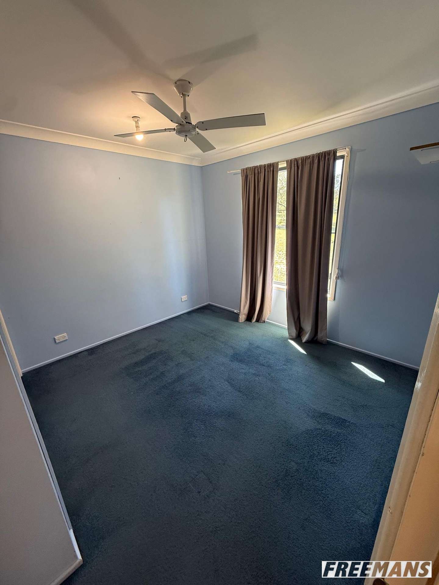 22 Tanduringie Drive, Tarong For Sale by Farmbuy.com - image 6