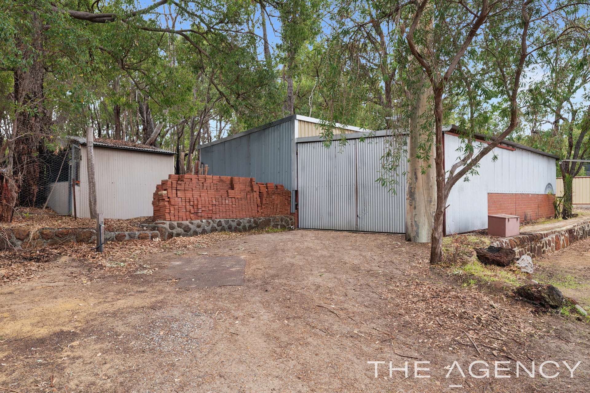 2105 Toodyay Road, Gidgegannup For Sale by Farmbuy.com - image 20