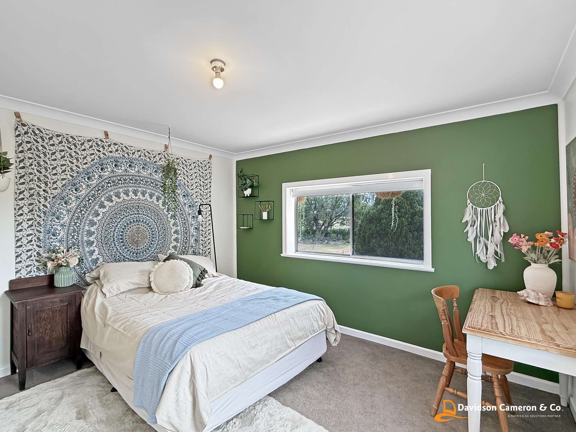 "Grovewood" 10221 Kamilaroi Highway, Gunnedah Auction by Farmbuy.com - image 11