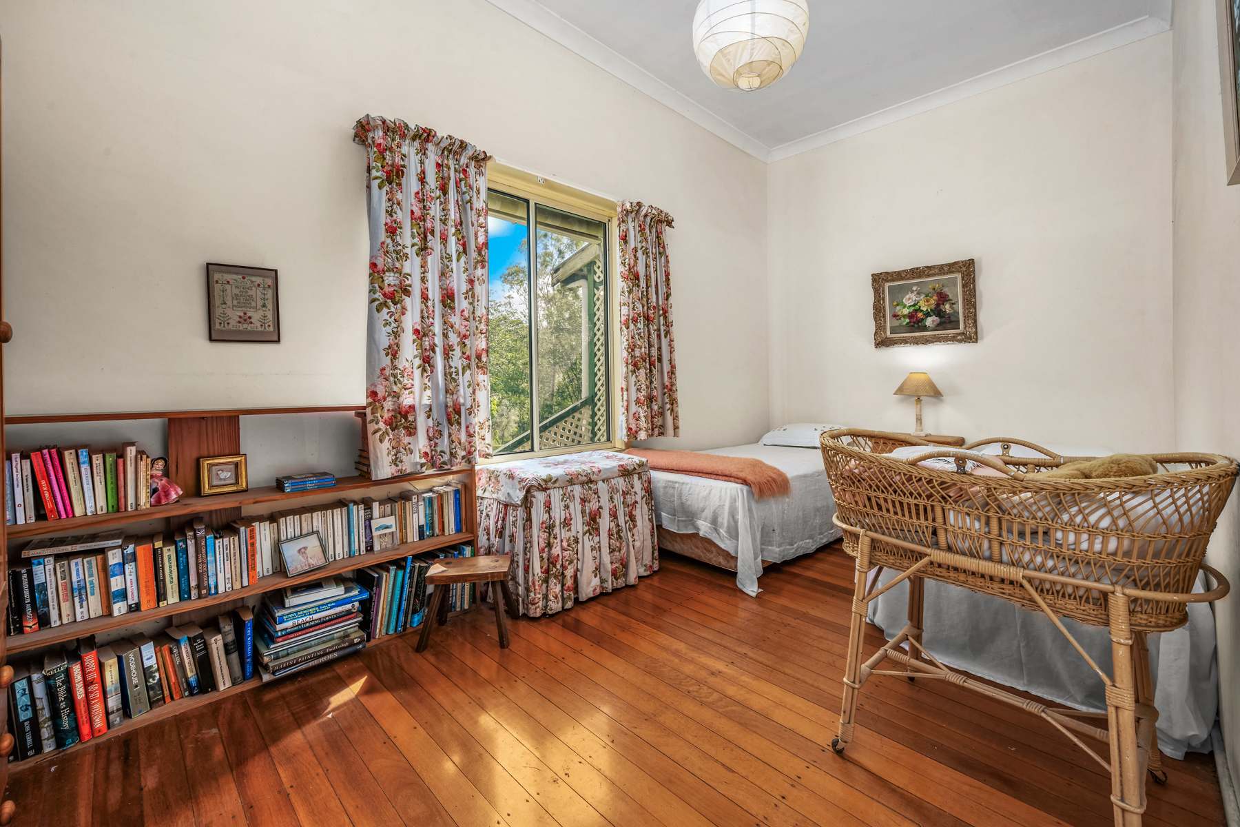 912 Wallanbah Road, Via, Gloucester For Sale by Farmbuy.com - image 13