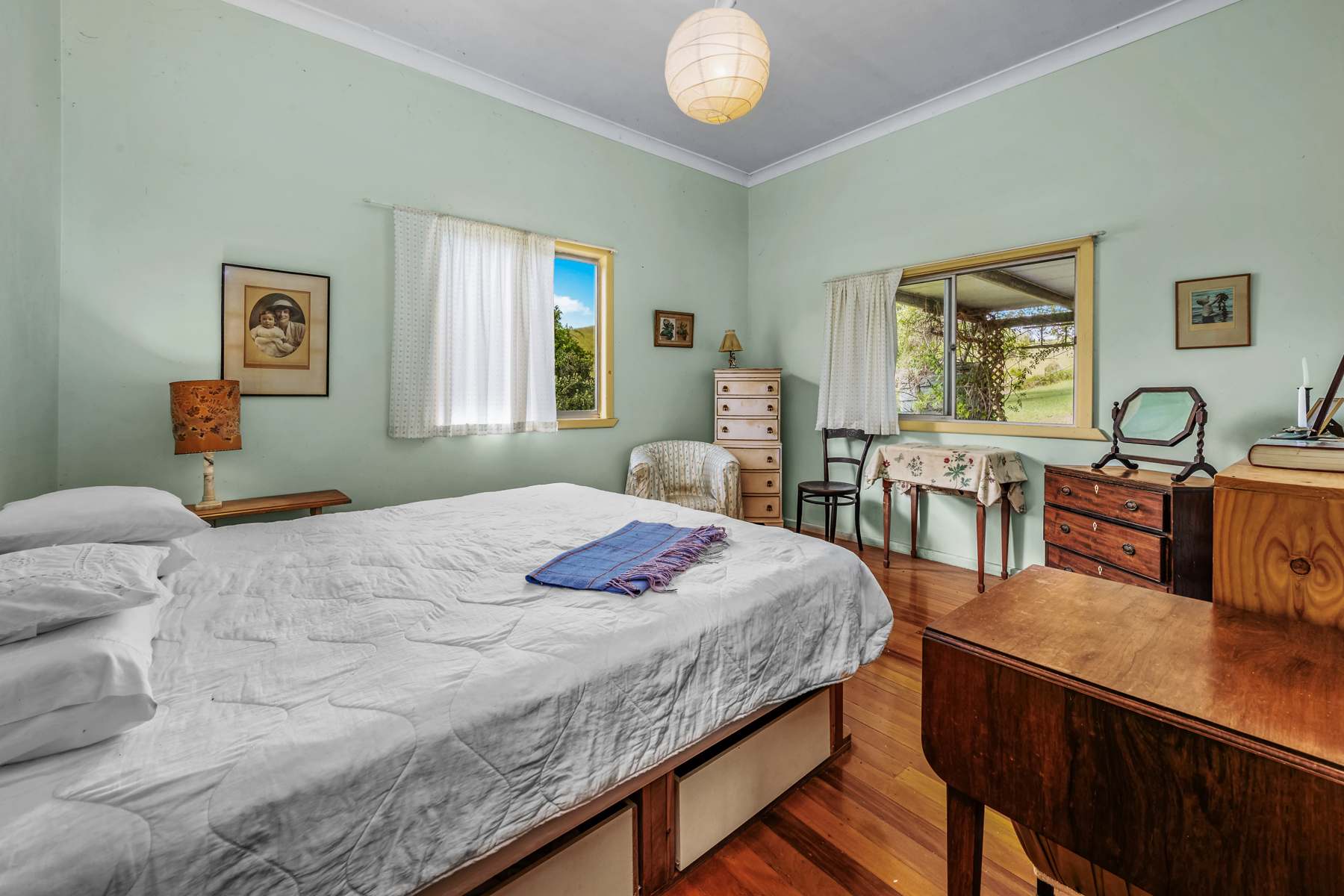 912 Wallanbah Road, Wallanbah Via, Gloucester For Sale by Farmbuy.com - image 12
