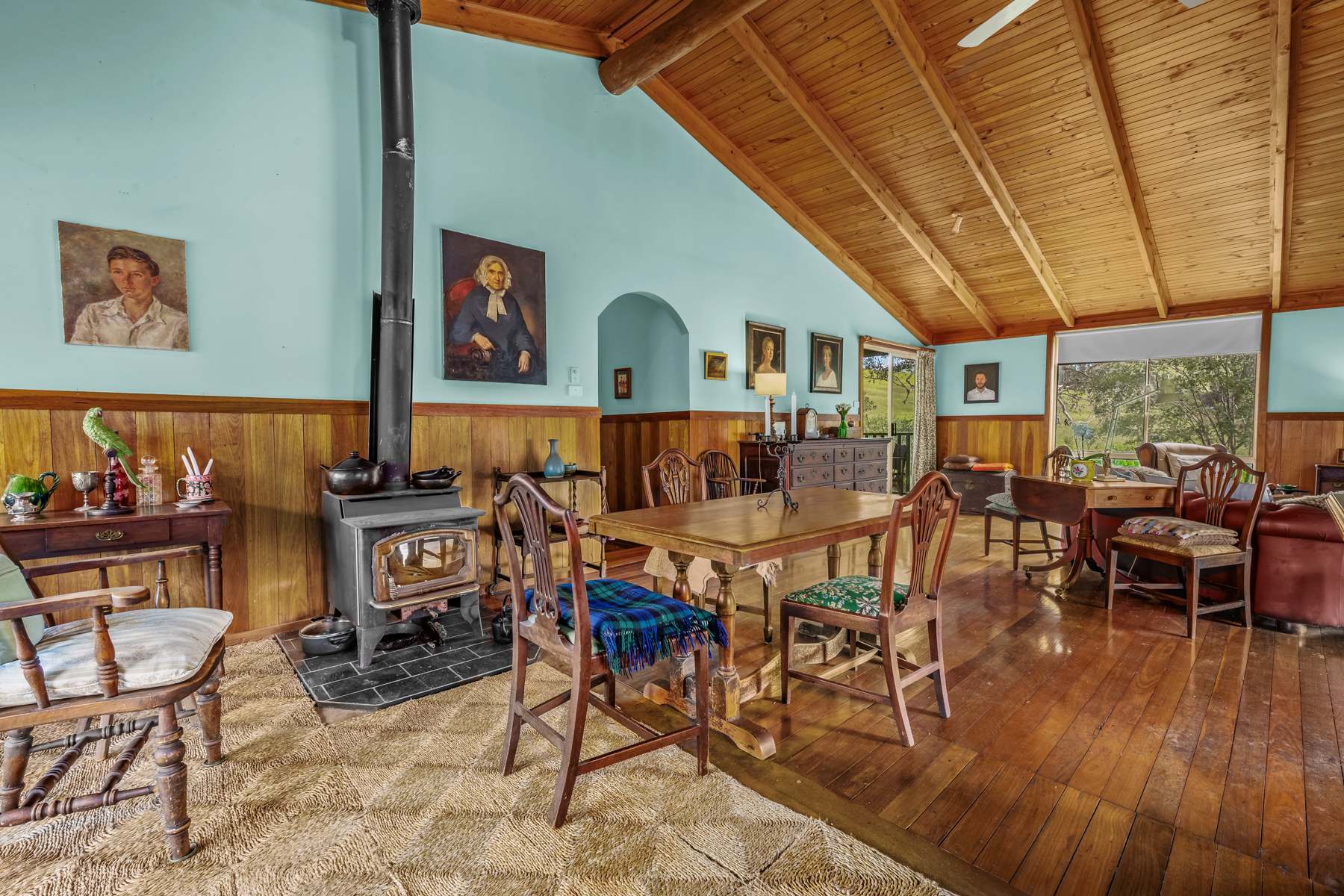 912 Wallanbah Road, Via, Gloucester For Sale by Farmbuy.com - image 11