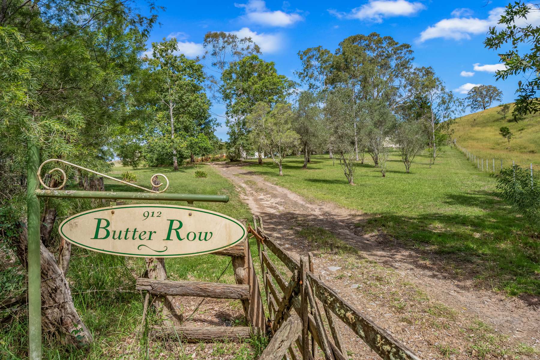 912 Wallanbah Road, Via, Gloucester For Sale by Farmbuy.com - image 2