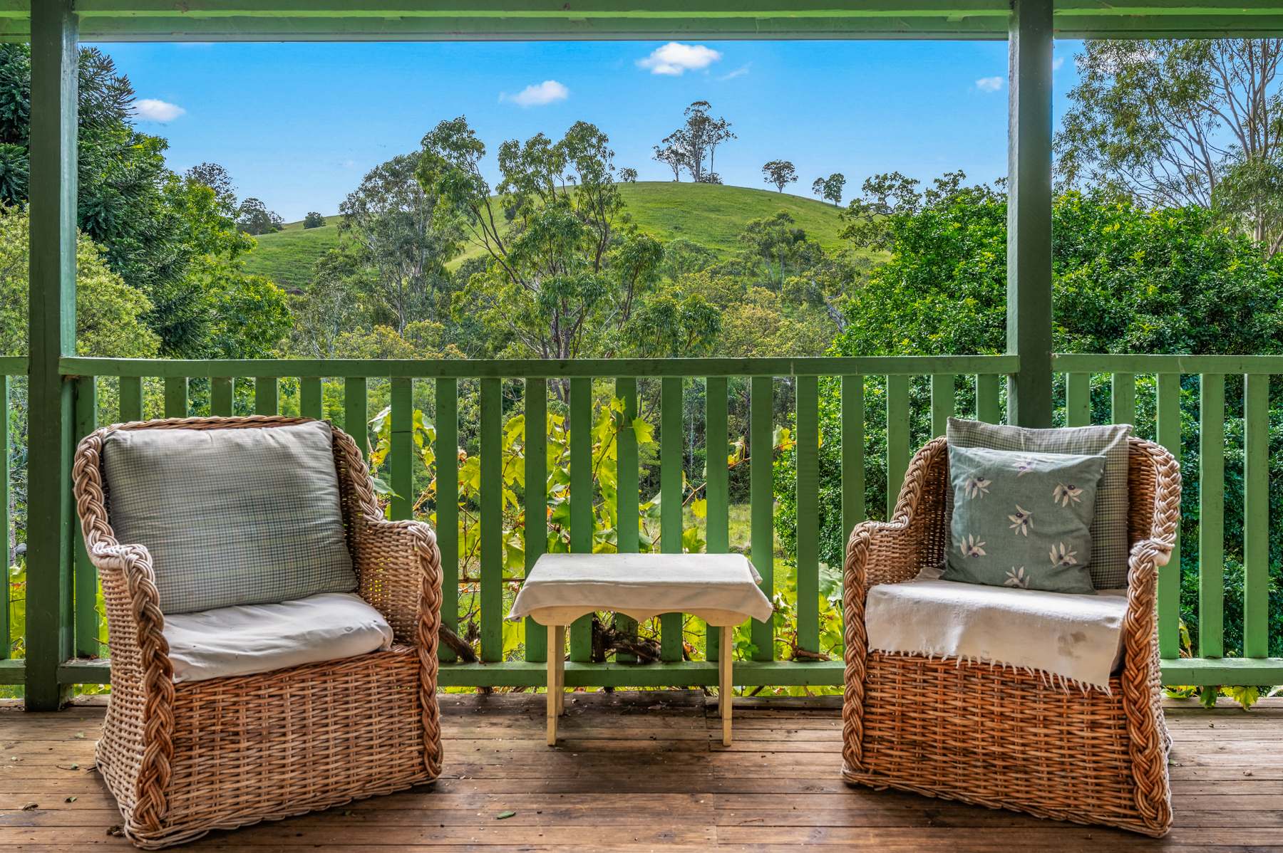 912 Wallanbah Road, Via, Gloucester For Sale by Farmbuy.com - image 4