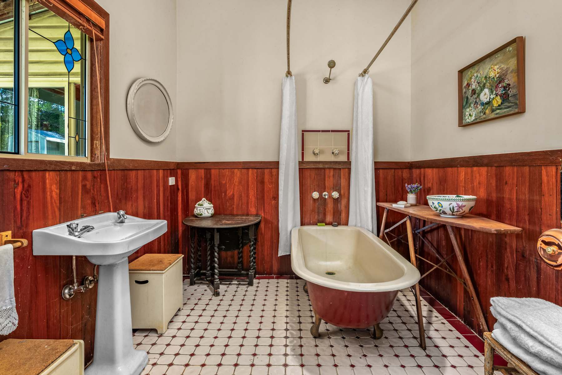 912 Wallanbah Road, Via, Gloucester For Sale by Farmbuy.com - image 16