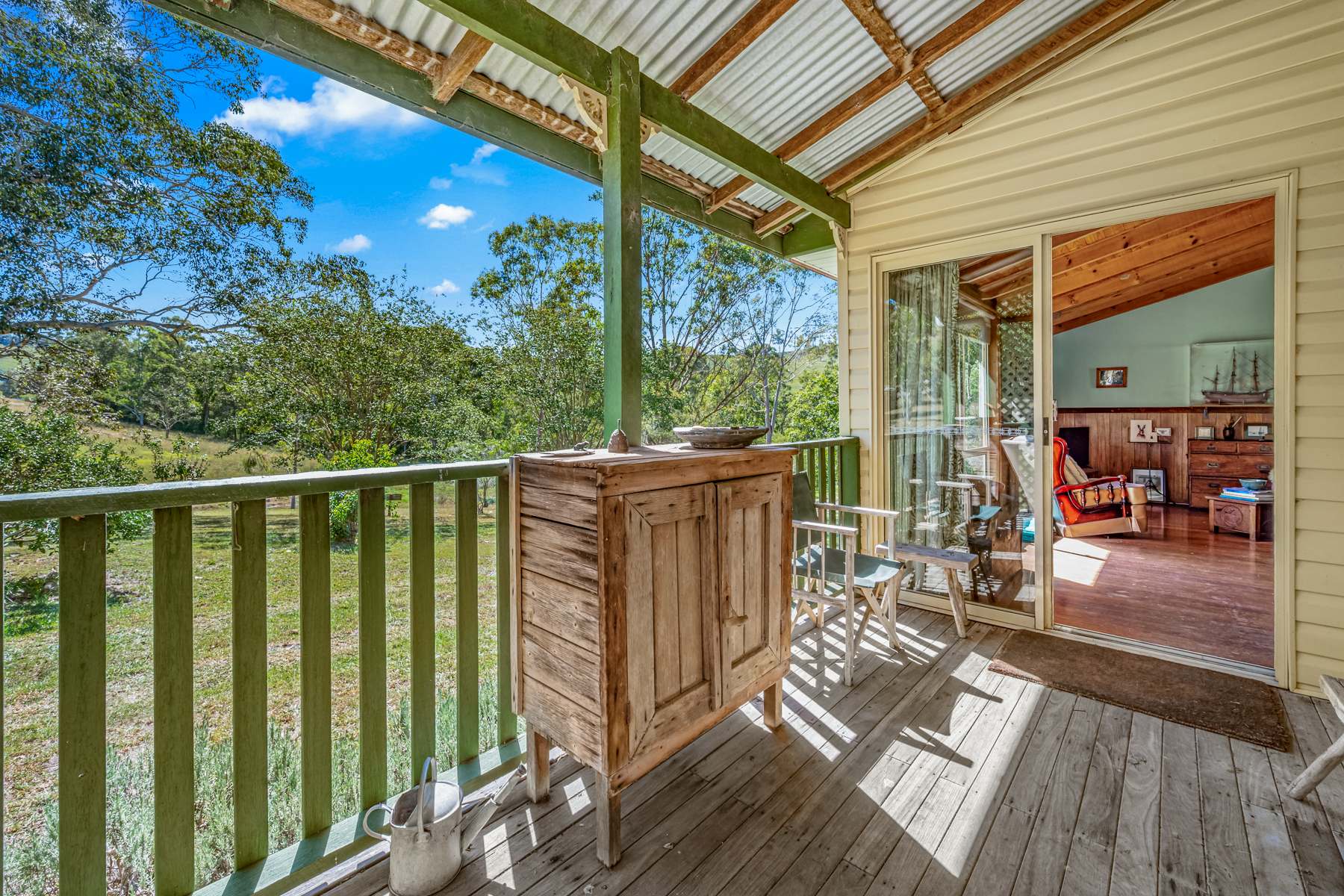 912 Wallanbah Road, Via, Gloucester For Sale by Farmbuy.com - image 22