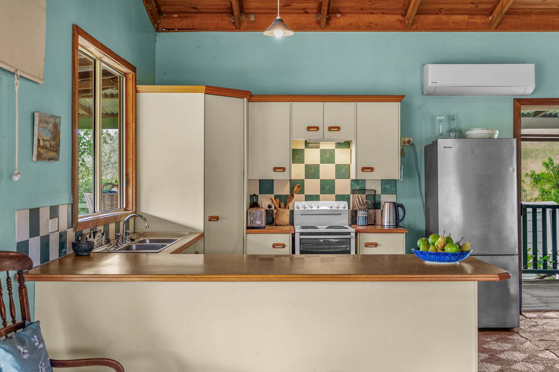 912 Wallanbah Road, Via, Gloucester For Sale by Farmbuy.com - image 9