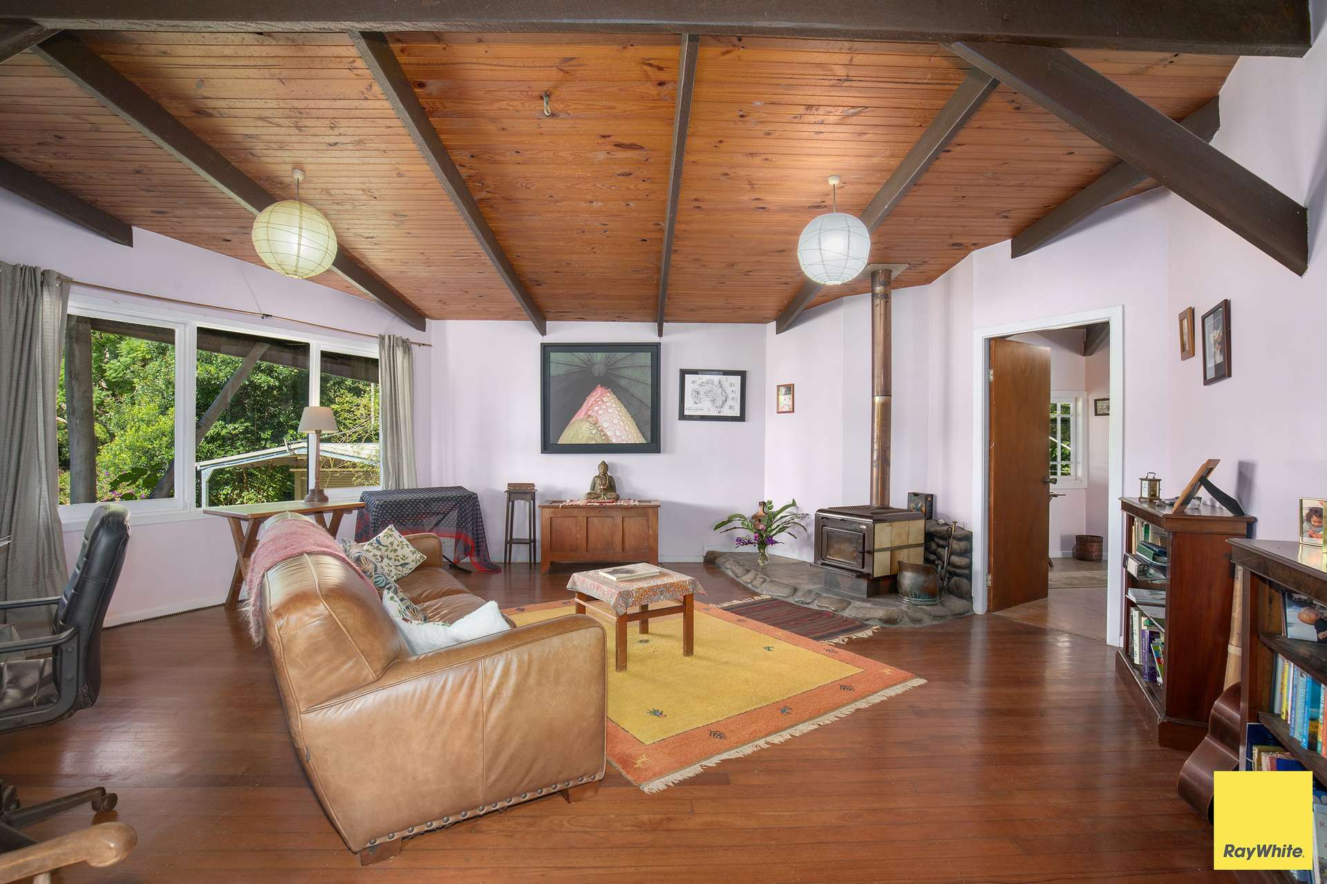 'Sunrise' Darkwood Road, Bellingen For Sale by Farmbuy.com - image 6