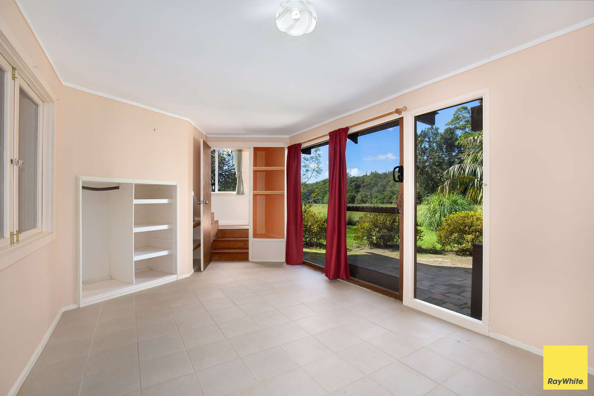 'Sunrise' Darkwood Road, Bellingen For Sale by Farmbuy.com - image 12