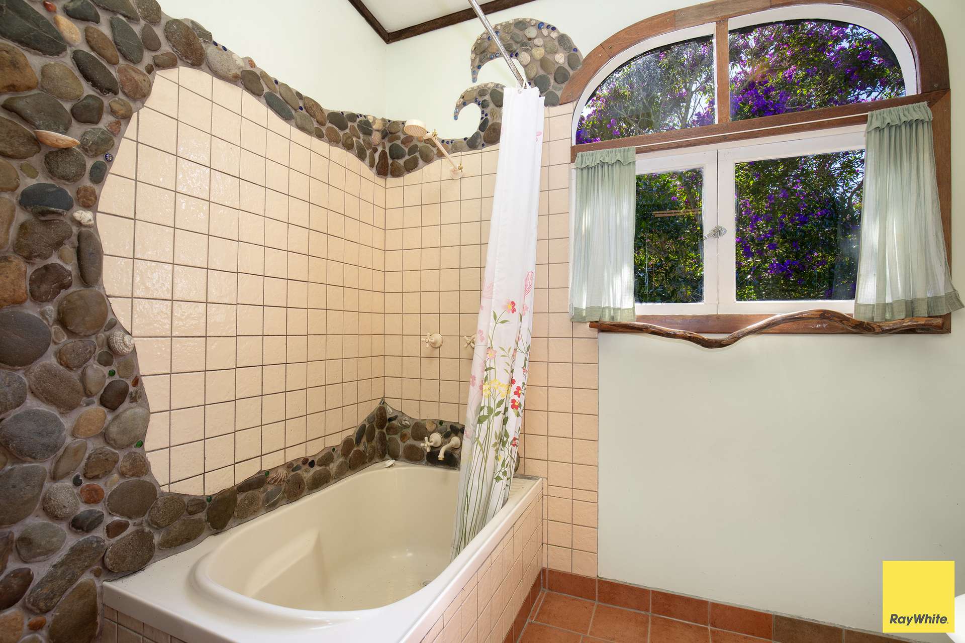 'Sunrise' Darkwood Road, Bellingen For Sale by Farmbuy.com - image 14