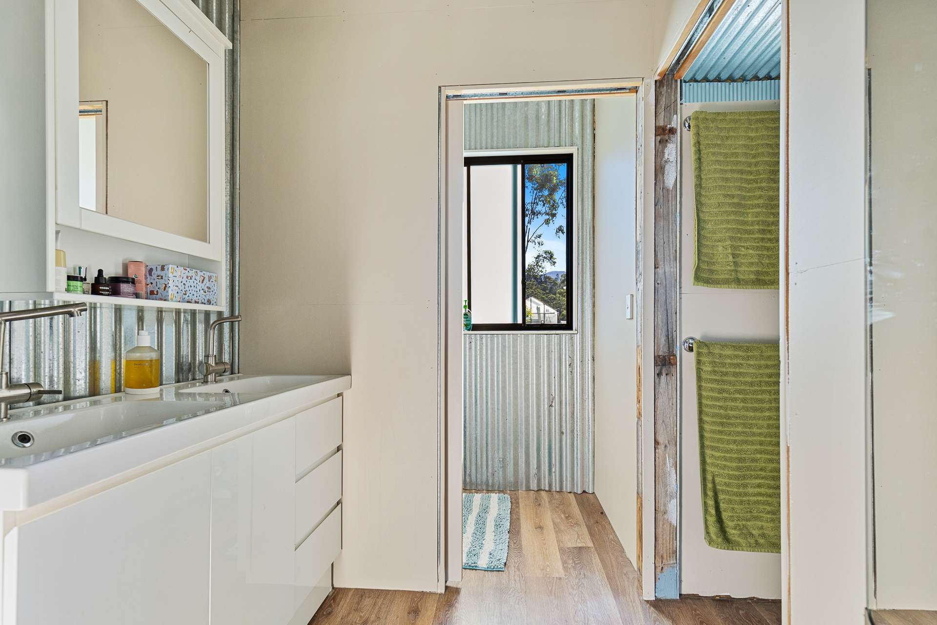 Lot 28/505 Genowlan Road, Glen Alice For Sale by Farmbuy.com - image 10