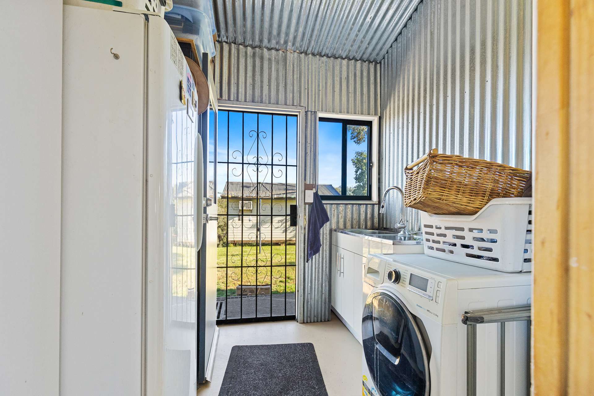 Lot 28/505 Genowlan Road, Glen Alice For Sale by Farmbuy.com - image 11