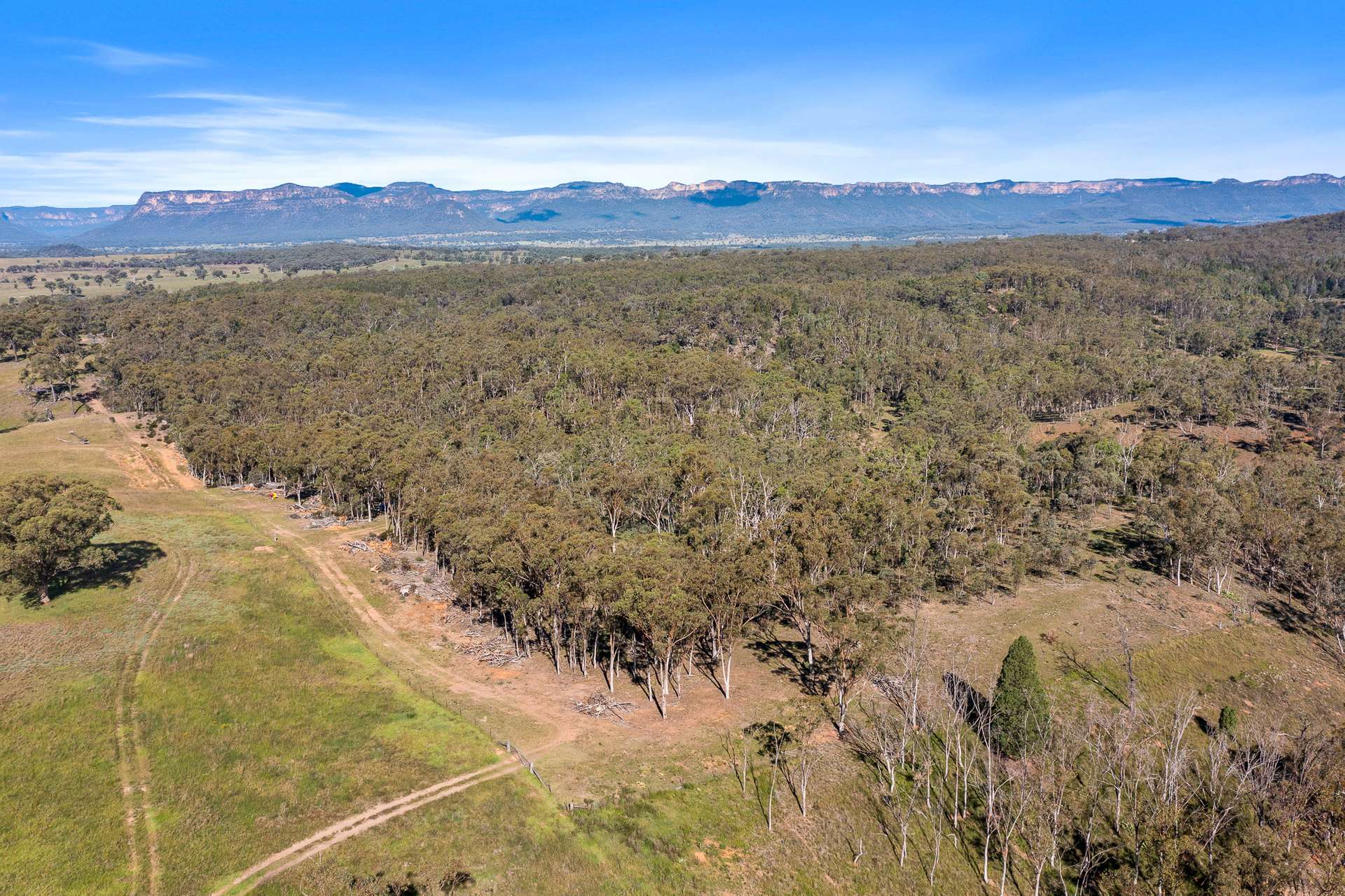 Lot 28/505 Genowlan Road, Glen Alice For Sale by Farmbuy.com - image 22