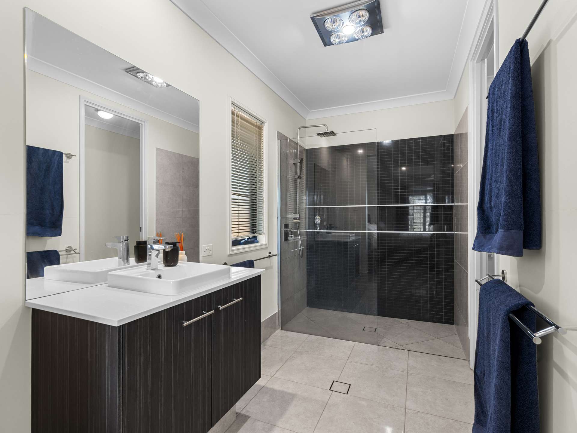 9 Jack Court, Murphys Creek For Sale by Farmbuy.com - image 7