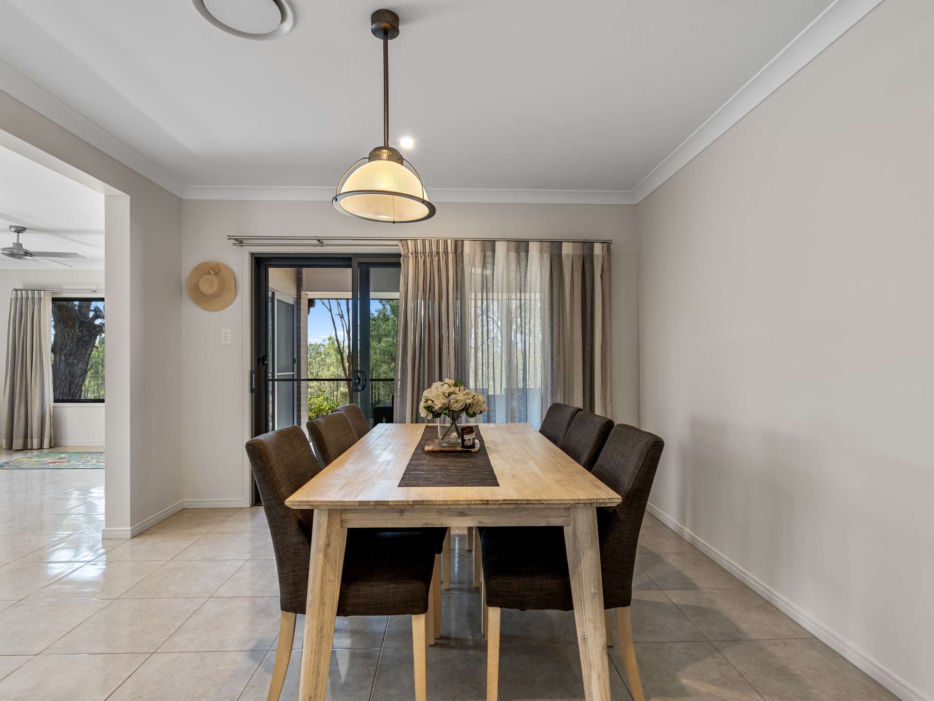 9 Jack Court, Murphys Creek For Sale by Farmbuy.com - image 3