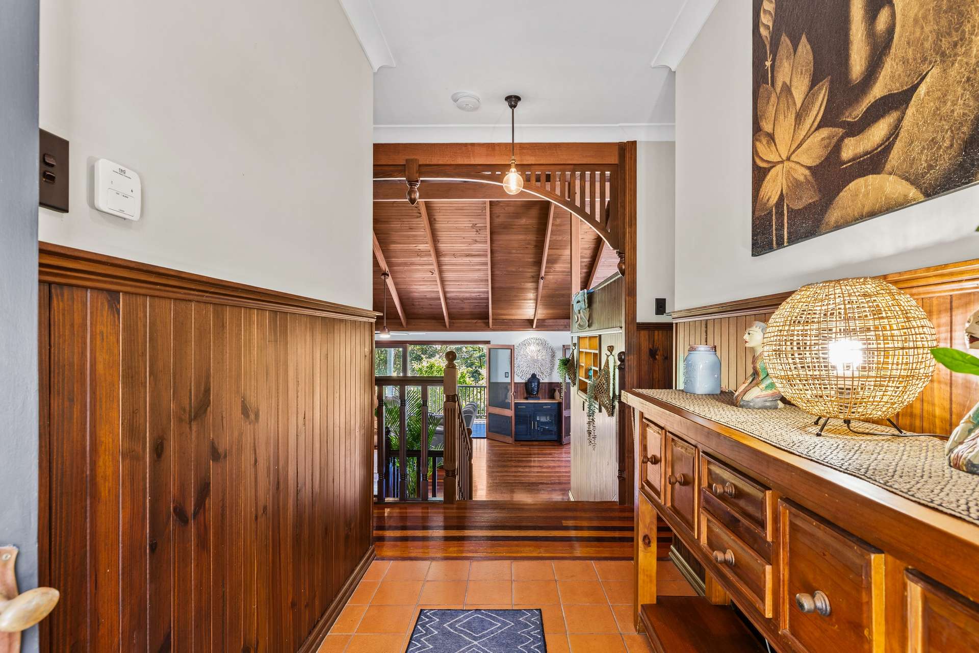 411 Hunchy Road, Hunchy For Sale by Farmbuy.com - image 4