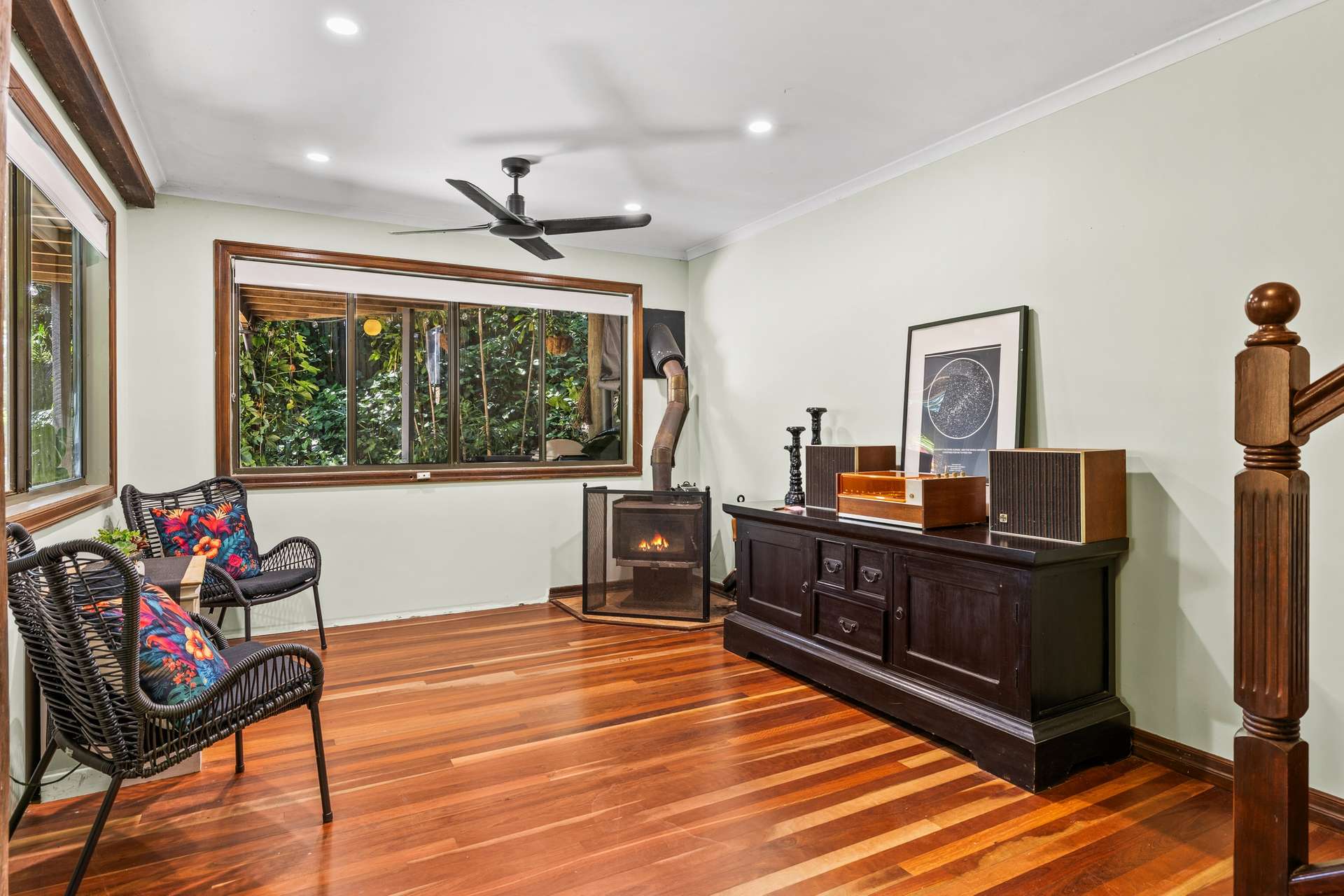 411 Hunchy Road, Hunchy For Sale by Farmbuy.com - image 21