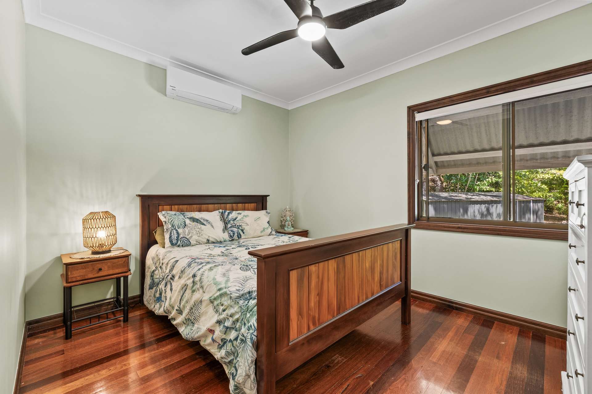 411 Hunchy Road, Hunchy For Sale by Farmbuy.com - image 18