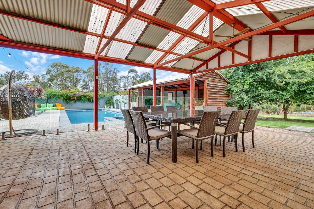 146 Mustons Lane, Heyfield For Sale by Farmbuy.com - image 14