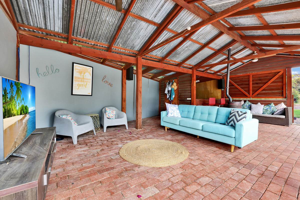 146 Mustons Lane, Heyfield For Sale by Farmbuy.com - image 15