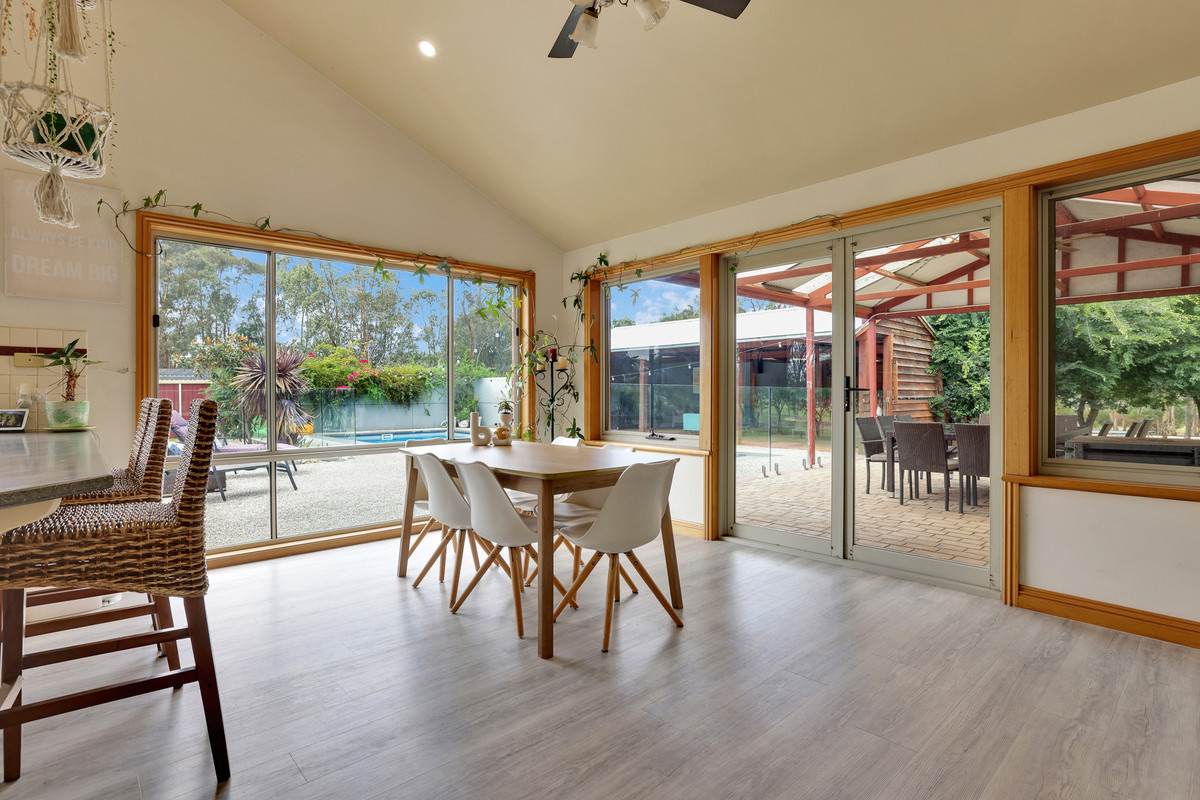 146 Mustons Lane, Heyfield For Sale by Farmbuy.com - image 6