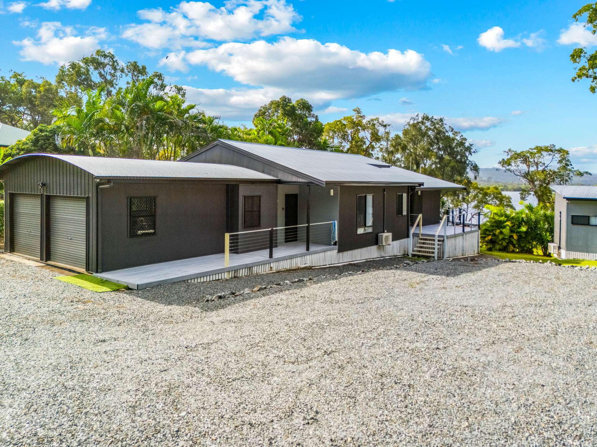 42 Carissa St, Russell Island For Sale by Farmbuy.com - image 22