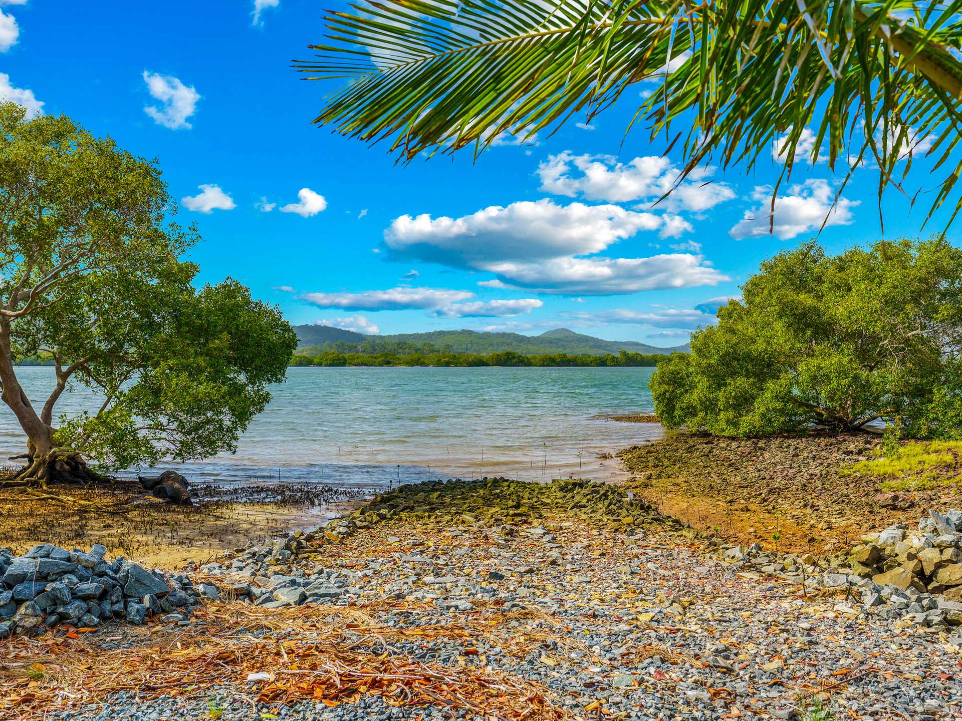 42 Carissa St, Russell Island For Sale by Farmbuy.com - image 28