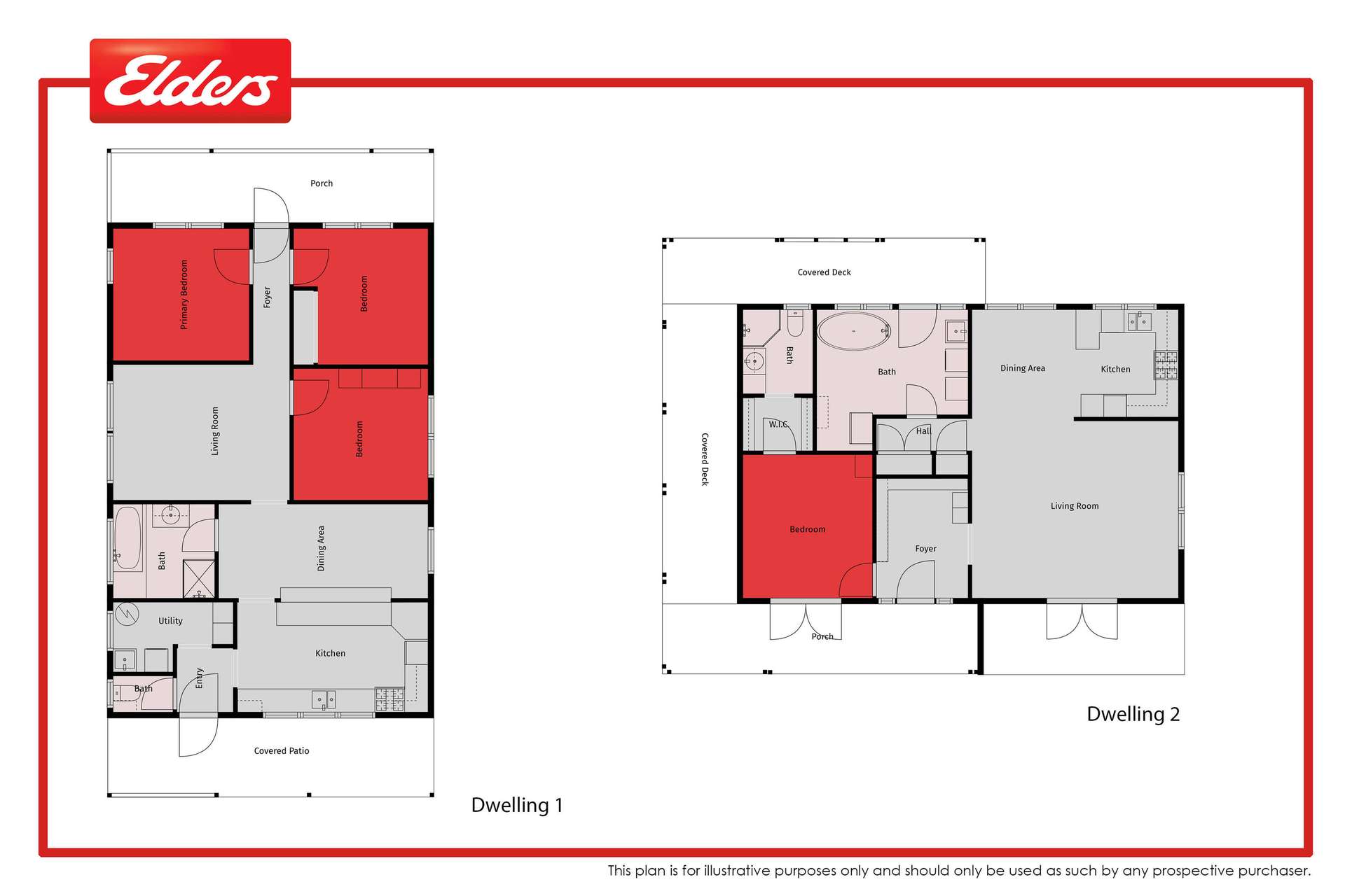 785 Old Bar Road, Old Bar For Sale by Farmbuy.com - floorplan 2
